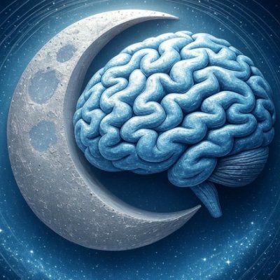 Improve Your Sleep In 7 Days, Understand Your Dreams, Free Interpretation 🧙🦉👇