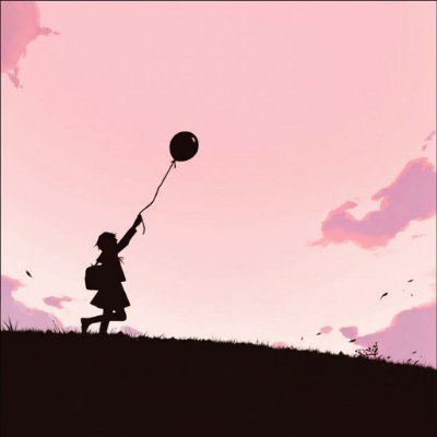 yrodbe4e's profile picture. 