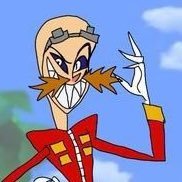 flickerrevival's profile picture. politics and other ramblings I guess. R.I.P the flipbook, 2023-2024