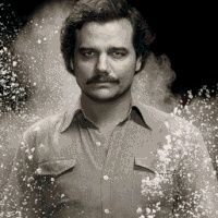 tahtakesilir Profile Picture