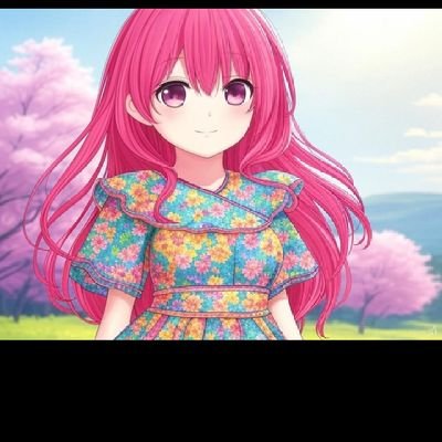 GercekGoren's profile picture. 