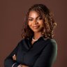 graceidiare's profile picture. everything rises and falls on learning. learn - execute - persist - experiment. building @varsityscape