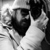 deactivated (@robsblog) Twitter profile photo deactivated (@robsblog) Twitter profile photo