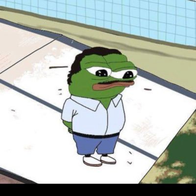 JCKol24's profile picture. Crypto. Trench specialist. NFTs. Construction. Family. NFA.