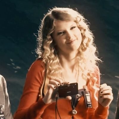 DanyRos_9's profile picture. Casada con personajes ficticios ;)