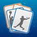 Rookie Card Prices (@rookieprices) Twitter profile photo Rookie Card Prices (@rookieprices) Twitter profile photo