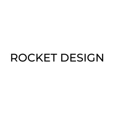 therocketdesign's profile picture. Tworzymy strony internetowe, które przynoszą wyniki. 🚀 Design + AI + automatyzacje = konwersja. #webdesign #startup #ai