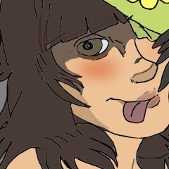 lucithenaughty's profile picture. hi i am lucithemad's nsfw account. PLEASE N O MINORS!. i hope you enjoy my drawings! proship /pedo/zoo DNI.  weird fangirl .  22 autistic. dm me to info dump