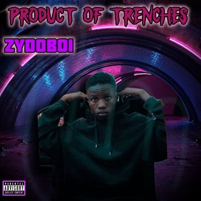 Am an young upcoming artist💎💎 next big thing 💎
BAD BOI ZYDO 🔥🔥
for booking and sponsorship☎️9033968980
Big link to zydo boi
👇👇👇👇👇👇👇