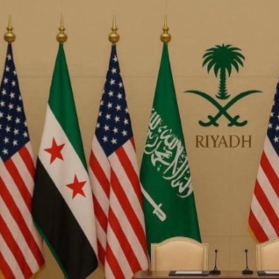 BilalMalath1's profile picture. 