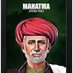 Jyotibhaphule (@jyotibhaphule0) Twitter profile photo Jyotibhaphule (@jyotibhaphule0) Twitter profile photo