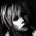 k1tty (@k1ttyk4t_0) Twitter profile photo k1tty (@k1ttyk4t_0) Twitter profile photo