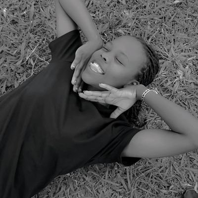 JuniorApuuli's profile picture. 