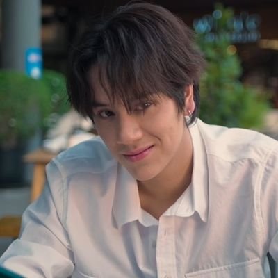 KhunEn😺|SeaKeen stan🦦🦞| JossGawin Stan 🐻🐧| WinnySatang Stan 🦥 | Gmmtv Stan
