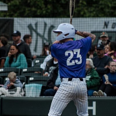 Jordan Wilkerson23 Profile
