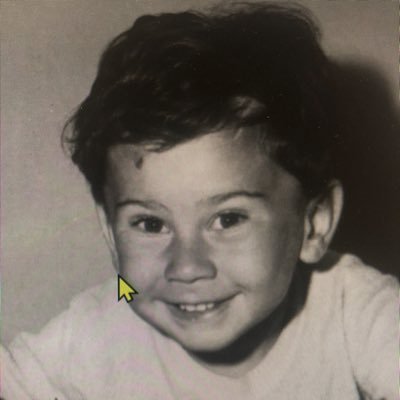 Andreamanto33's profile picture.