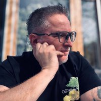 Nahro (@tnahrendorf) 's Twitter Profile Photo Nahro (@tnahrendorf) 's Twitter Profile Photo