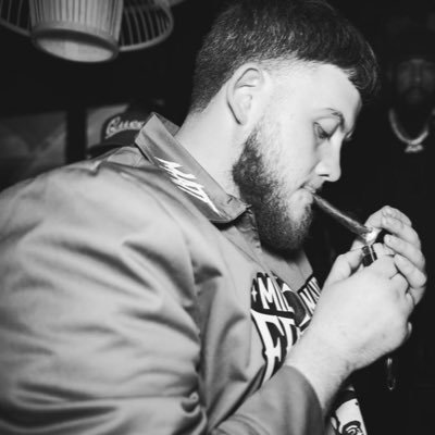 52wayzzz's profile picture. 