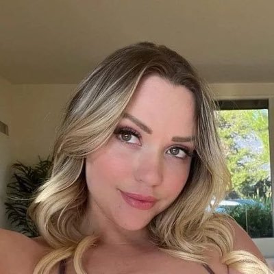 cw624942's profile picture. HEY BUDDY YOU'RE LOOKING FOR A CERTIFIED MASSAGE THERAPIST
GOTCHA INCALL OR OUTCALL