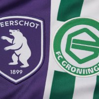 bonktien 🏴☠️ (@westerhuus) 's Twitter Profile