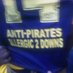 THAT MAN AGAIN (@masta_lavesta) Twitter profile photo THAT MAN AGAIN (@masta_lavesta) Twitter profile photo