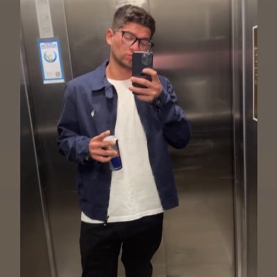Stupid_dc's profile picture. no hay nada, sigan viendo 😂