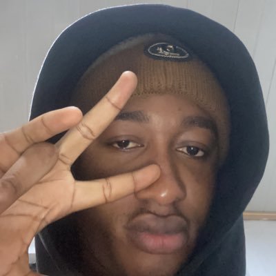 BigReel10's profile picture. Wizkid, Messi, CardiB, Barcelona 💙❤️