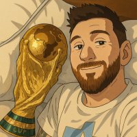 Spicy Posts (@ranavishalx17) 's Twitter Profile