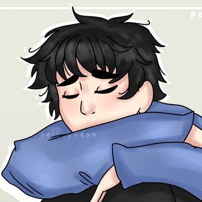 dan ✧さんのプロフィール画像