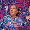 FlorsyPower's profile picture. Cuando era pequeña quería ser trapecista / maestra ECMHerrera
https://t.co/2TI8nvfEu6…