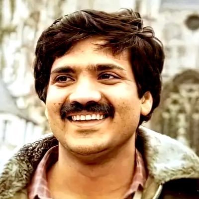 DanishFida99518's profile picture. 