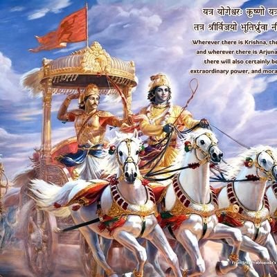 iamnikhil_9's profile picture. 