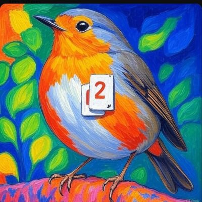 Reivindicando los conceptos de PRODUCTIVIDAD y EFICIENCIA, desconocidos por los totalitaristas y estatalistas. ❤ Liberal con sentido común.