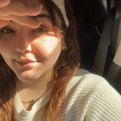 vicfrnandz's profile picture. 🪷