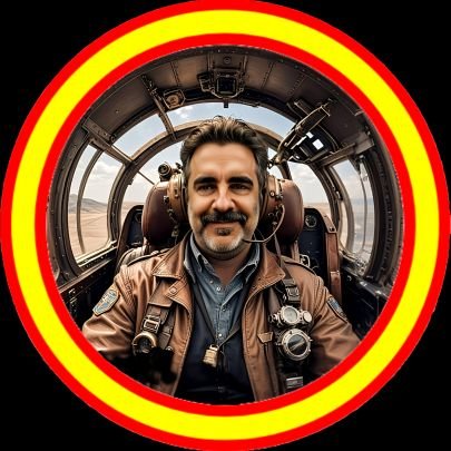 La Fotografía es la esencia que capta lo mejor de nosotros mismos ®