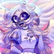 Emily/E/Em/Emmy (@asoontobesinner) 's Twitter Profile Photo Emily/E/Em/Emmy (@asoontobesinner) 's Twitter Profile Photo
