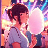 山口美月 (@joa6ybar) 's Twitter Profile