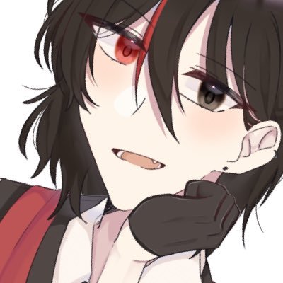 「 บาหลี/バリ/baleeh 20⬇️ TH/EN(little)/multifandom」sub-@kana_sh1 #三毛縞斑を365日描く ❌AI/repost❌ cms;open pf:@bababiee__