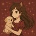 Lily Star (@lilybunny1524) Twitter profile photo Lily Star (@lilybunny1524) Twitter profile photo