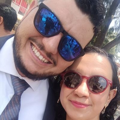 @UAM_Iztapalapa / @el_colsan / @elcolmex | Lo único frío que debes tener en tu vida son las caguamas 😎