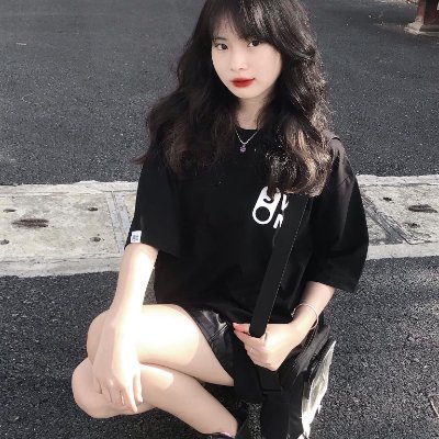 DuaneElnor88142's profile picture. 