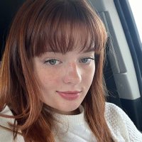 Jenny champ (@jennychamp) 's Twitter Profile
