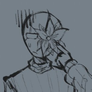 main @howdycleetus123
alt/backup
also for suggestive-ier stuff