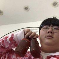⚜︎ ✮ the master ✮ ⚜︎ (@coldmasteromg) 's Twitter Profile