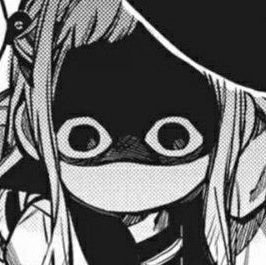 d850725237's profile picture. 