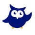 EdVisorly Founder & CEO (@edvisorlyceo) Twitter profile photo EdVisorly Founder & CEO (@edvisorlyceo) Twitter profile photo