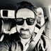 J.D. Spears (@jdspearsmusic) Twitter profile photo J.D. Spears (@jdspearsmusic) Twitter profile photo