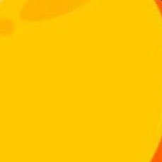 ctbenjy's profile picture. 2016 | BTC | SOL