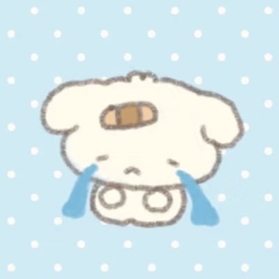 _Iceberg1212's profile picture. 