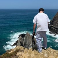 Vincent Pessers (@vincentpessers) 's Twitter Profile Photo Vincent Pessers (@vincentpessers) 's Twitter Profile Photo